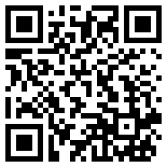 竹叶视频免费追剧v5.7.0