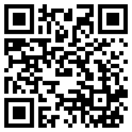 changedv22.02.171640
