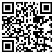 波多野结衣加嘞比在线观看