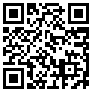 韩剧大全app