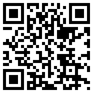 剑决天下手游