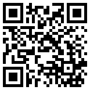 樱桃丝瓜榴莲绿巨人APP