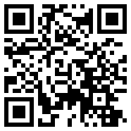抖抈探探app入口免费版