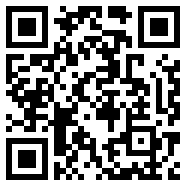 奇谈视频app
