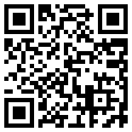 有影app