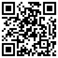 畅弹吉他app