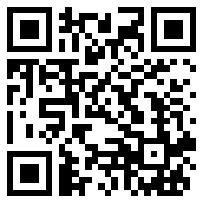 登月宝app最新版