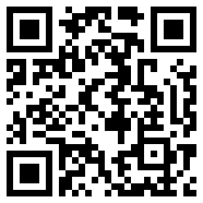 人人视频app