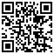 酷狗音乐app官方最新版本