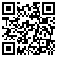 智慧成铁最新版本app