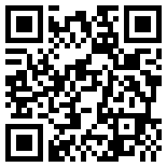 超级测量仪手机版下载app2023