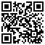 快手一键取关软件app