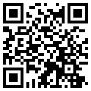 月亮播放器app最新版