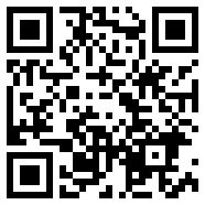 桃源深处有人家手游官网版2023最新版