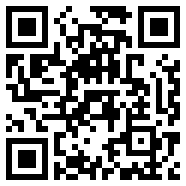可乐折app