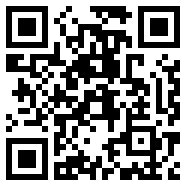知音app官方版