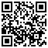 大力家长辅导作业app