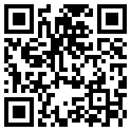 懒得截图