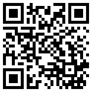 次元社区app