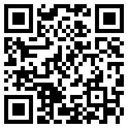 alightmotion中文版最新版下载