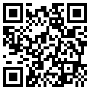 apps2sdpro最新版下载