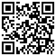 app2sd