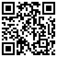 夜市小吃店游戏安装v1.0.0