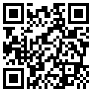 分身空间app