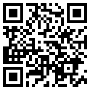 西瓜集app