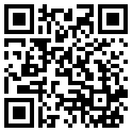lovecraftlocker1.5.02最新版中文版