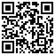 青涩漫画V1.0.0