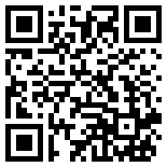 南瓜影视app2021