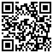 EaseAPP