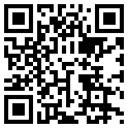 MyFitnessPal华为版