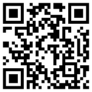 圣天传奇V1.0.0
