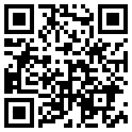 福汇智货主app