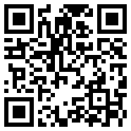 DirectX修复工具增强版