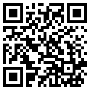经典泰剧视频app