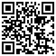 广发期货app