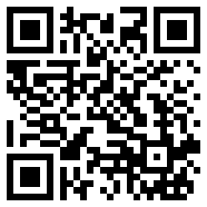 全免听书大全手机版