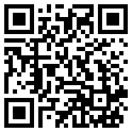 ehviewer绿色版本appv1.9.6.6