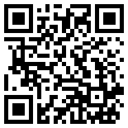 香蕉视频无限观影破解app