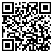 海兔影视免付费破解版
