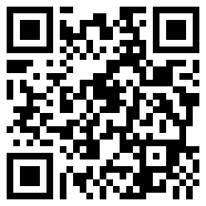 牛奶触觉汉化版免费