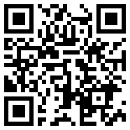 哥布林弹球v0.8.33