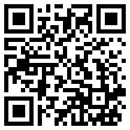 甜瓜视频app