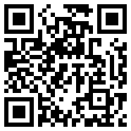 TNT高会app