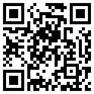 taqtaq免费下载最新版