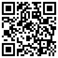 香蕉无限观影vip版app