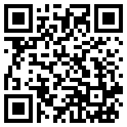 乐见极速版app